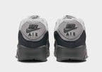Air Max 90 Premium