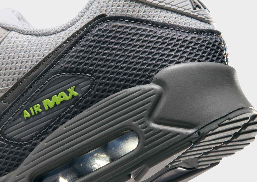 Air Max 90 Premium