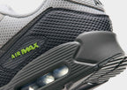 Air Max 90 Premium