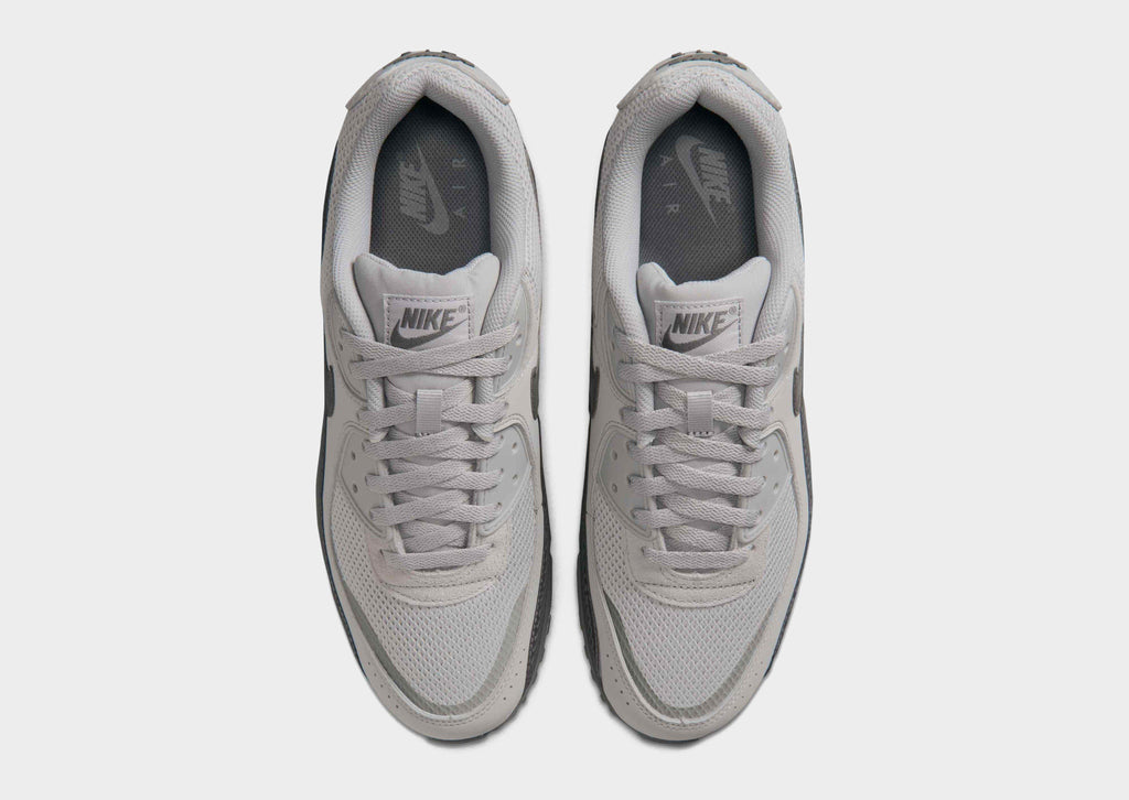 Air Max 90 Premium
