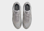 Air Max 90 Premium