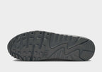 Air Max 90 Premium
