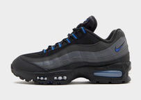 Air Max 95 'Big Bubble'