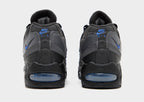 Air Max 95 'Big Bubble'