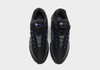 Air Max 95 'Big Bubble'