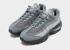 Air Max 95