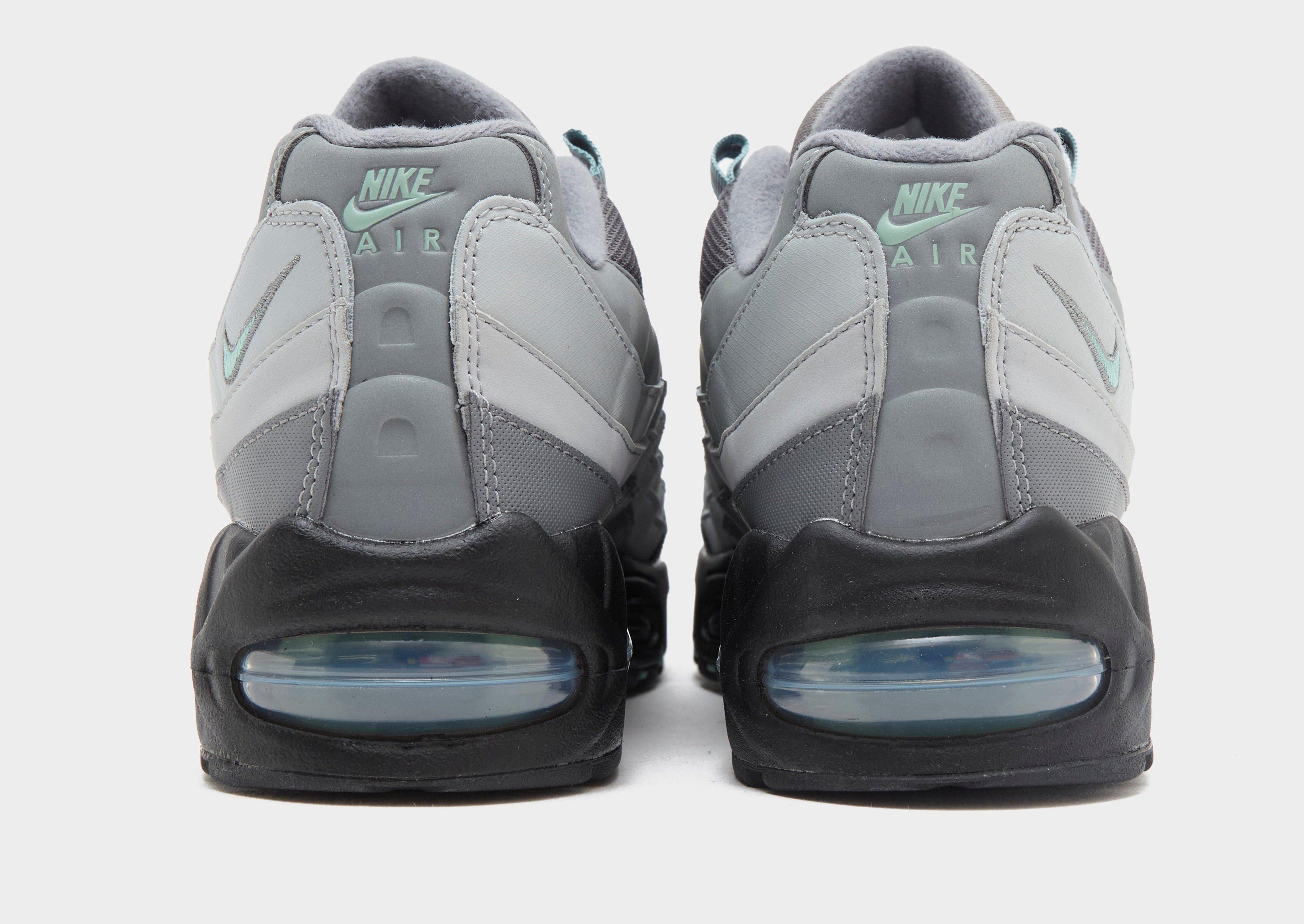 Air Max 95