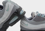 Air Max 95