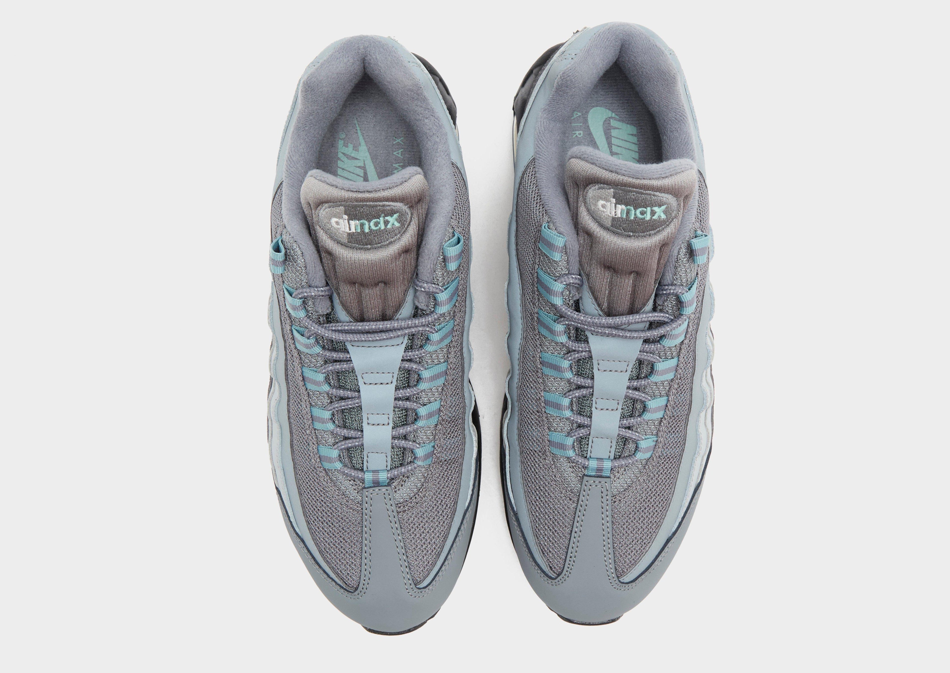 Air Max 95
