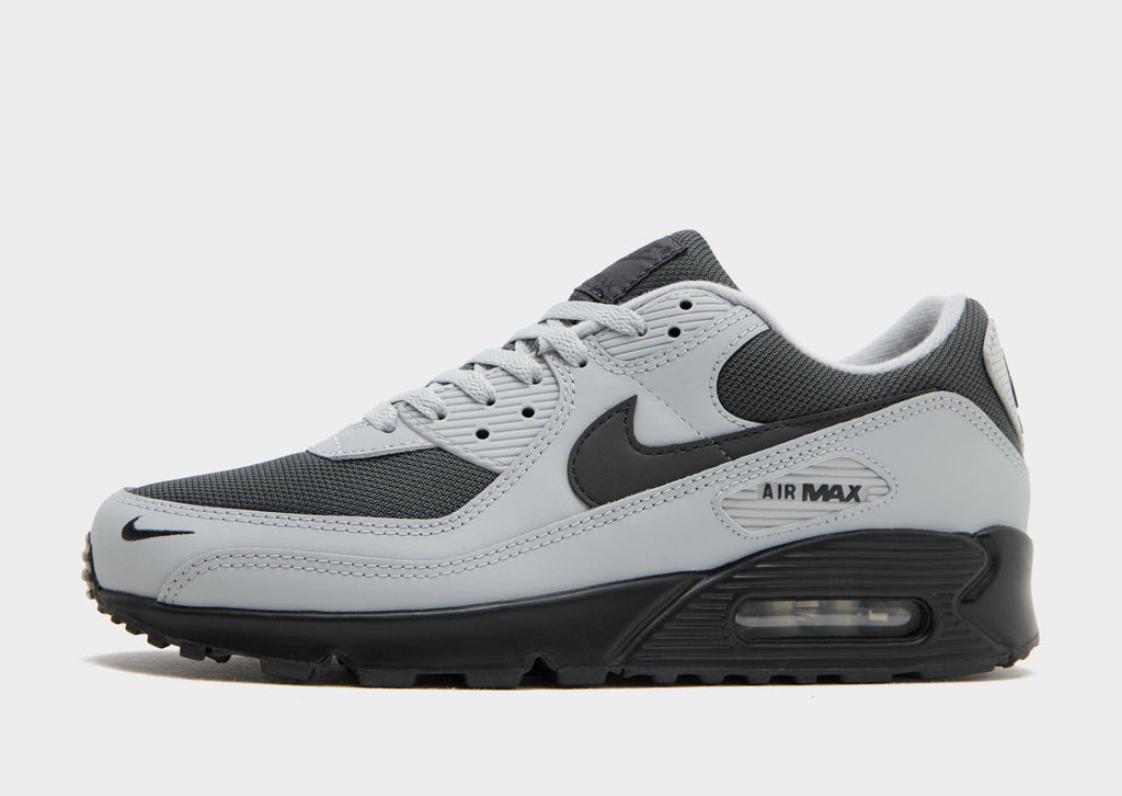 Air Max 90