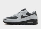 Air Max 90