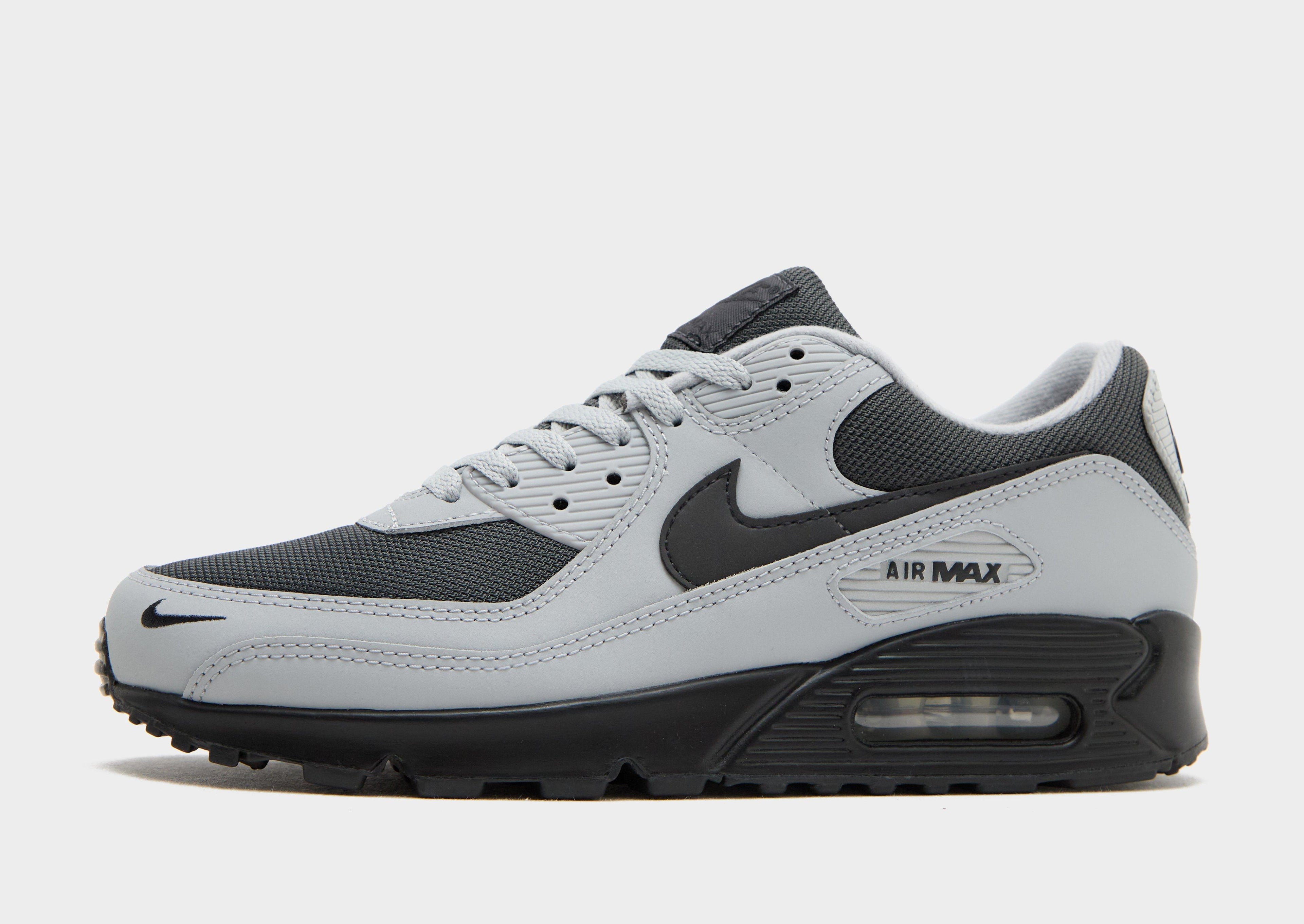 Air Max 90