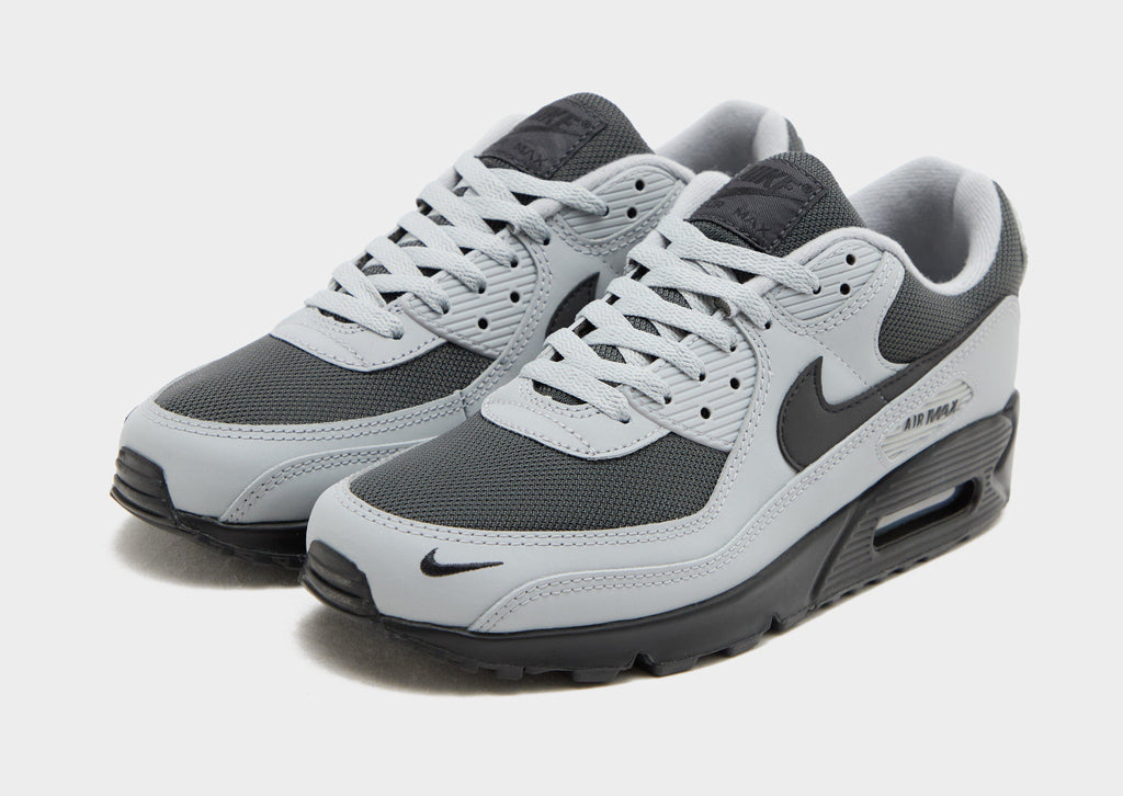 Air Max 90