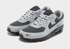 Air Max 90