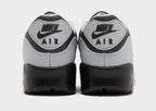 Air Max 90