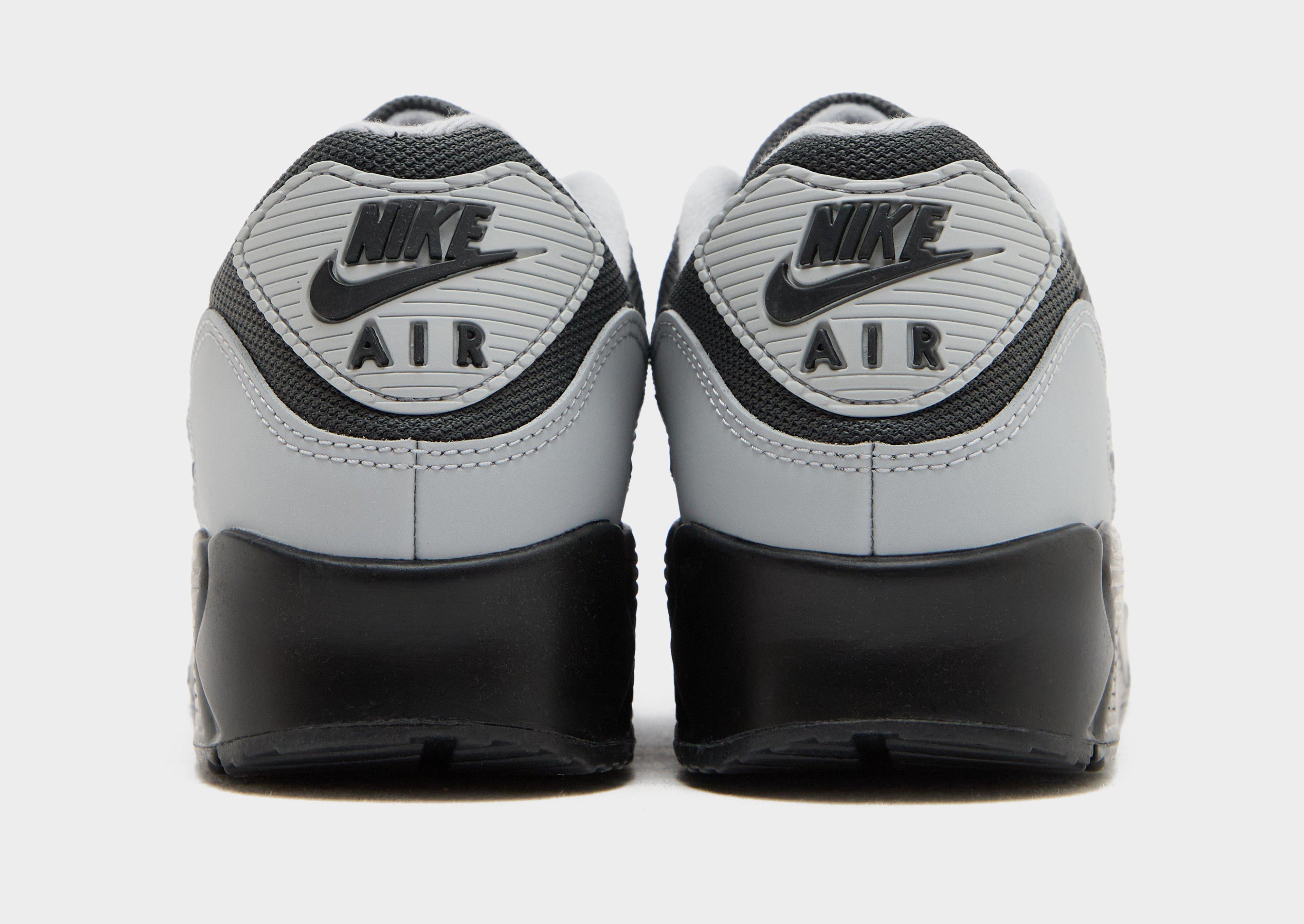 Air Max 90