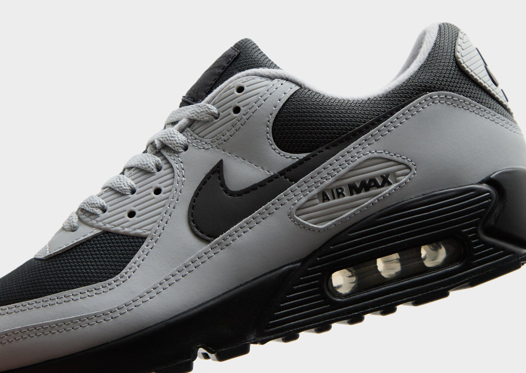 Air Max 90