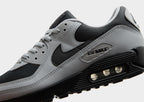 Air Max 90