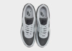 Air Max 90