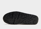 Air Max 90