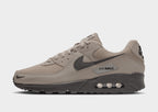 Air Max 90