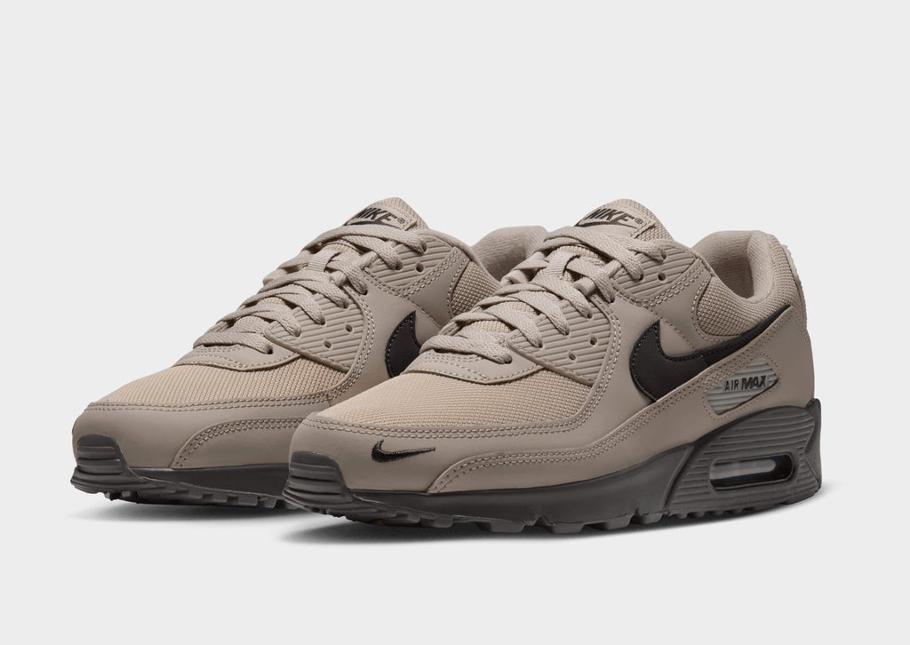 Air Max 90