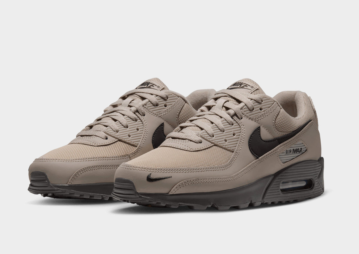 Air Max 90