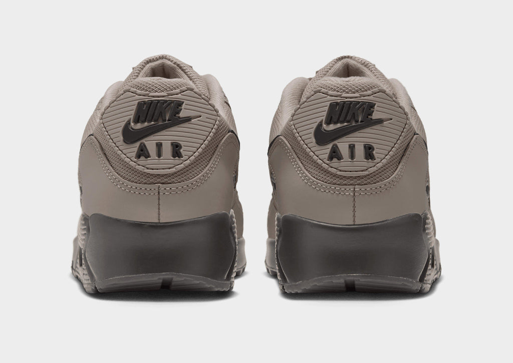 Air Max 90