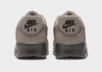 Air Max 90