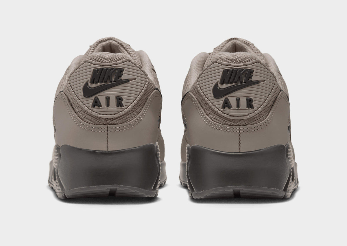 Air Max 90