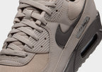 Air Max 90