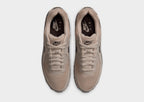 Air Max 90
