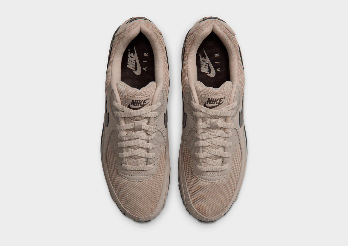 Air Max 90