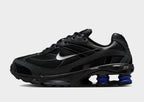 Shox Ride 2