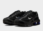Shox Ride 2