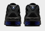 Shox Ride 2