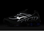 Shox Ride 2