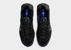 Shox Ride 2