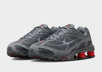 Shox Ride 2