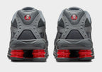 Shox Ride 2