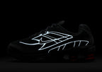 Shox Ride 2