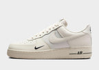 Air Force 1 '07