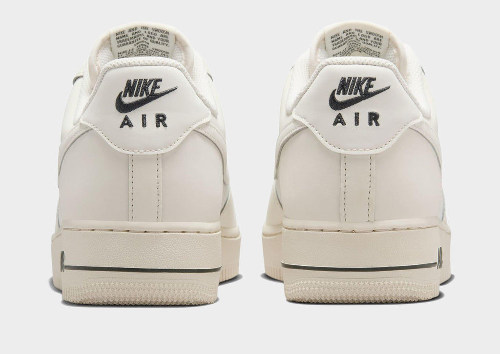 Air Force 1 '07