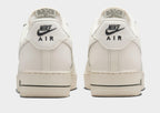 Air Force 1 '07