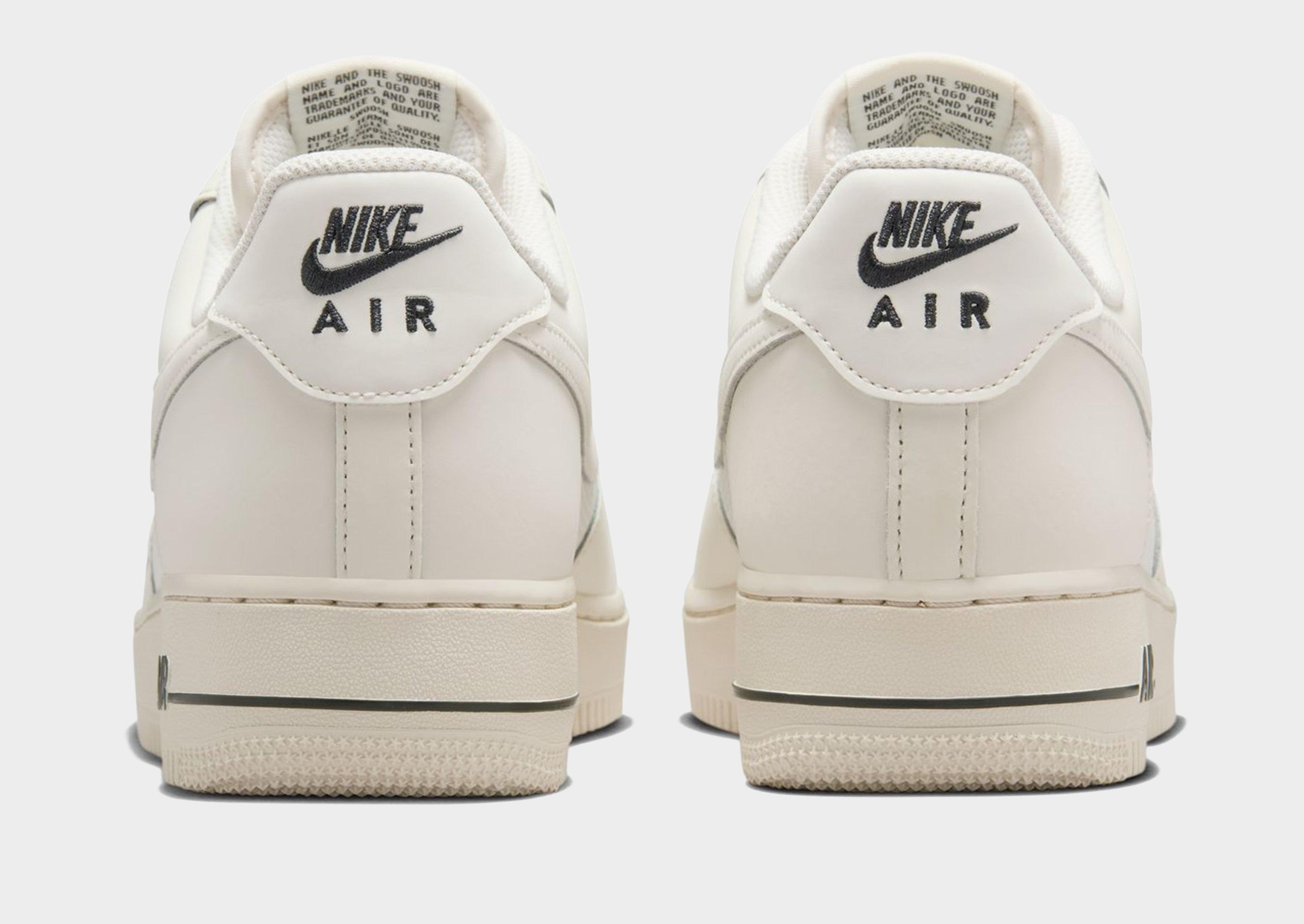 Air Force 1 '07