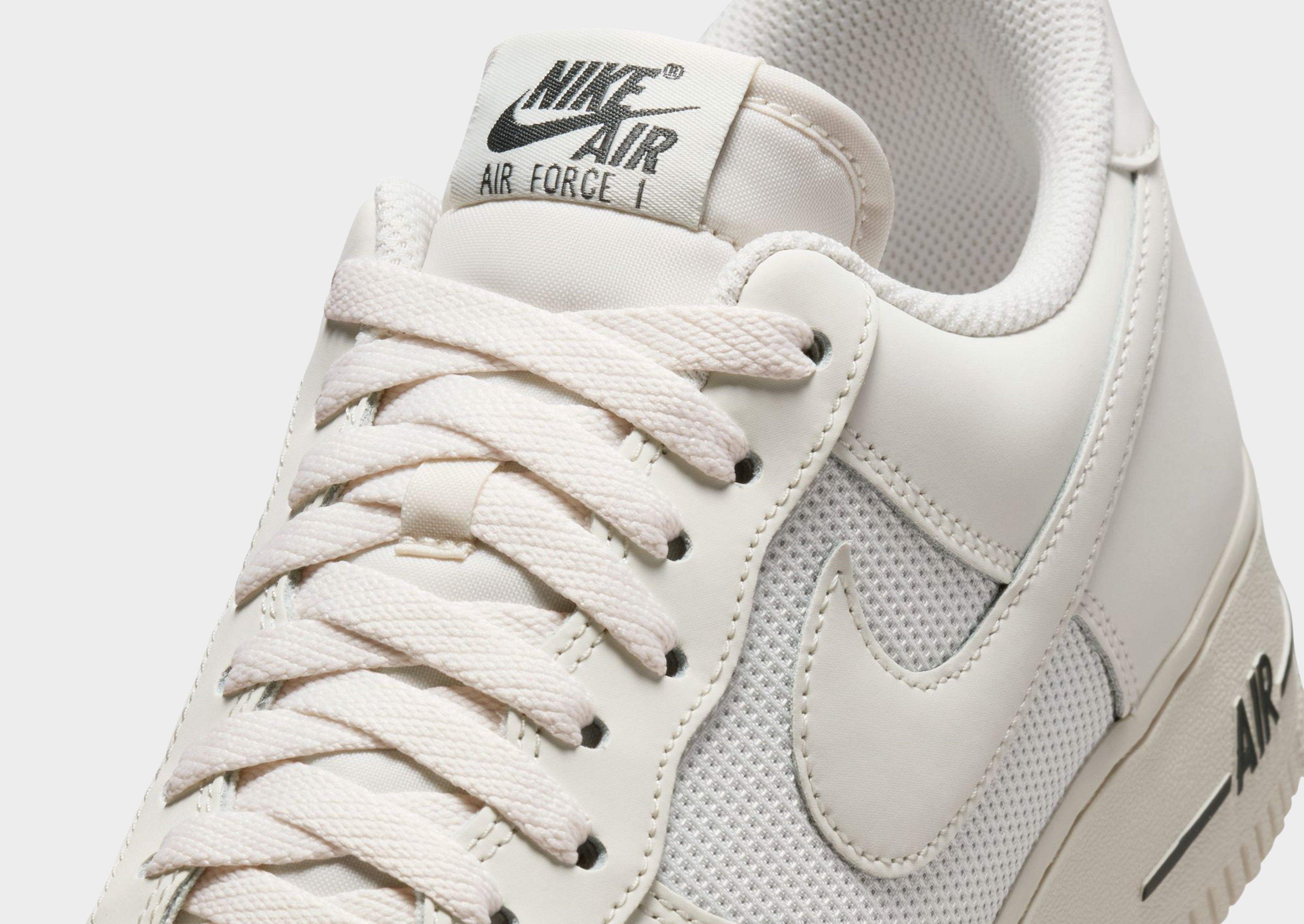 Air Force 1 '07