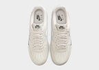 Air Force 1 '07
