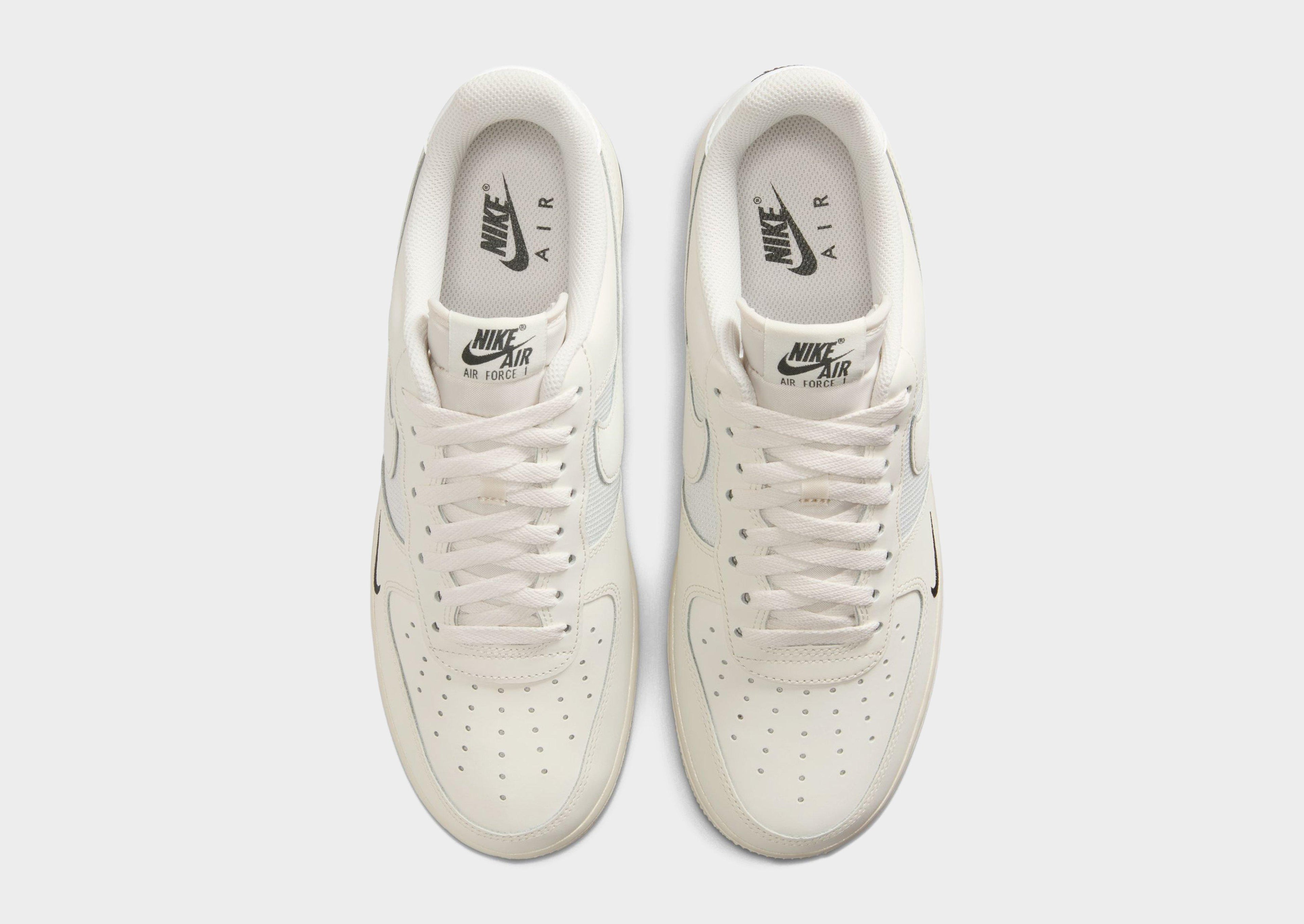 Air Force 1 '07