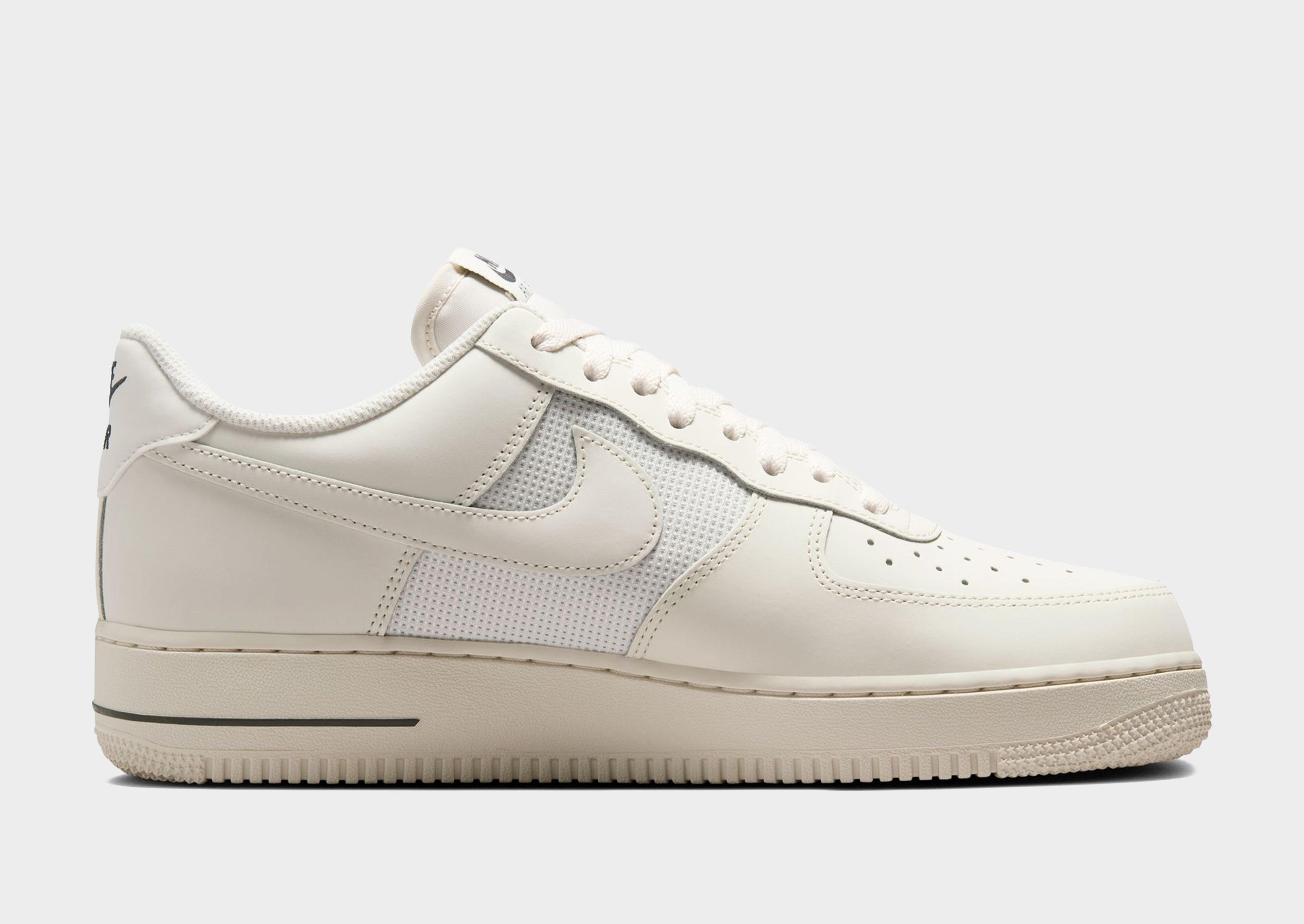 Air Force 1 '07