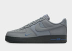 Air Force 1 '07